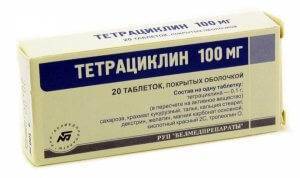 Как передается бронхит: мнение врачей