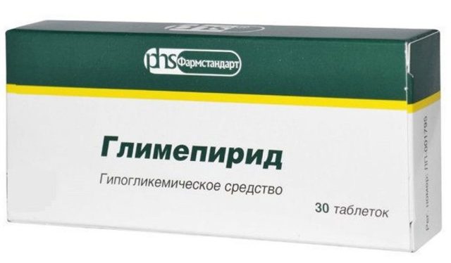 Хлорпротиксен и алкоголь