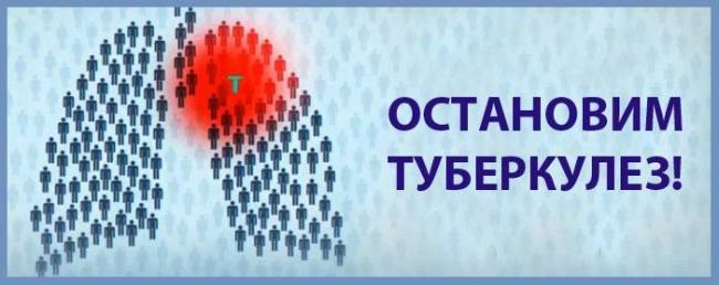 Туберкулез: симптомы, первые признаки, как передается