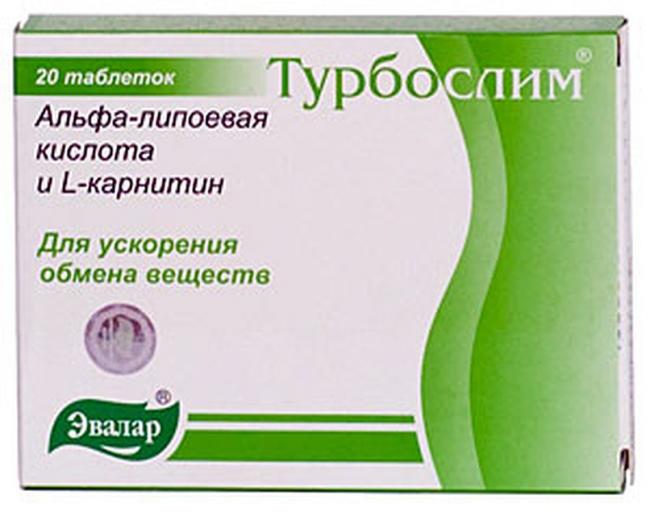 Хитозан для похудения: действие препарата на организм