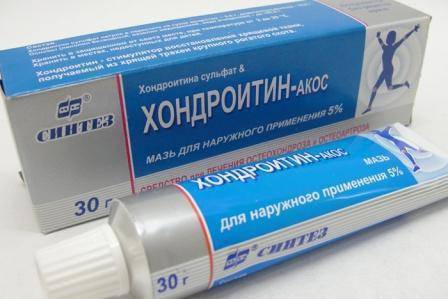 Но-Спазм инструкция по применению