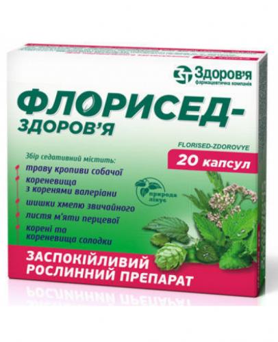 Шишки хмеля: лечебные свойства и противопоказания