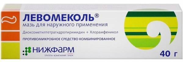 Какие самые эффективные средства от ячменя на глазу: мази или капли