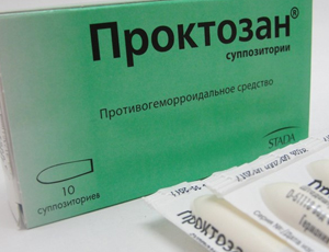 Ихтиоловая мазь – инструкция по применению, от чего помогает, аналоги препарата, отзывы, цена. что лучше: ихтиоловая мазь или мазь вишневского. ихтиоловые свечи от геморроя и других заболеваний