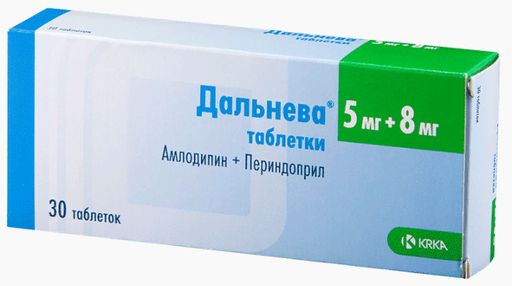 Инструкция по применению амлесса (amlessa)