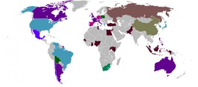 Латентная гомосексуальность