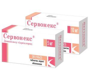 Glycopyrrolate injection
