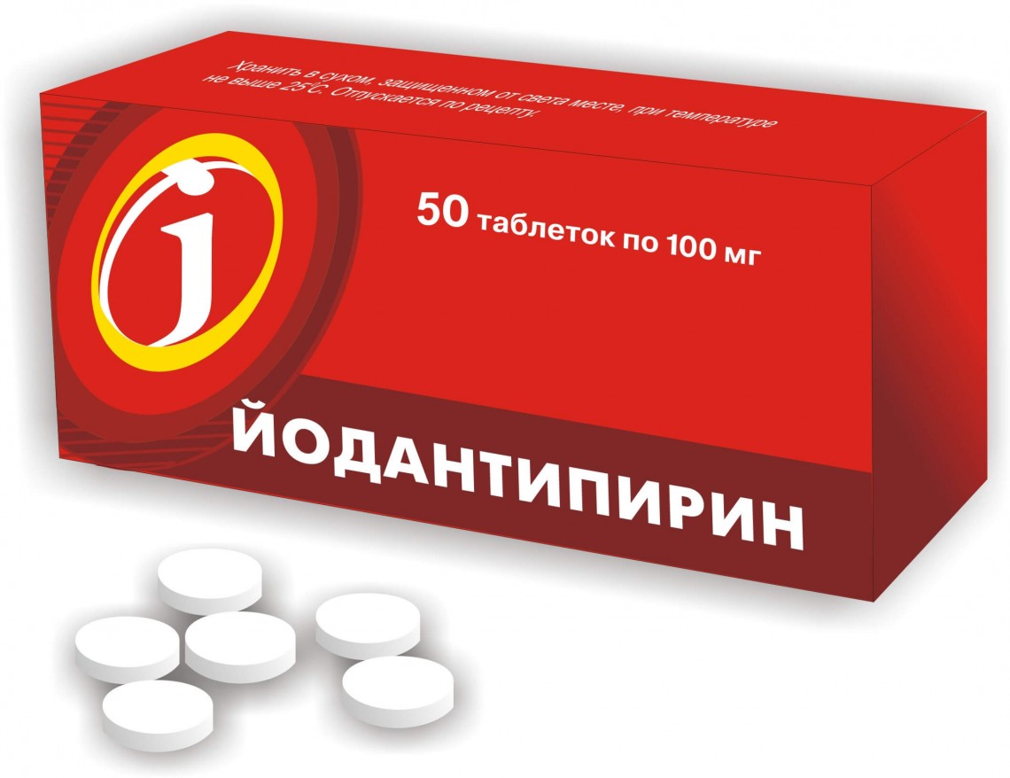 Иммуноглобулин человека против клещевого энцефалита (immunoglobulin human against encephalitis ixodicum)