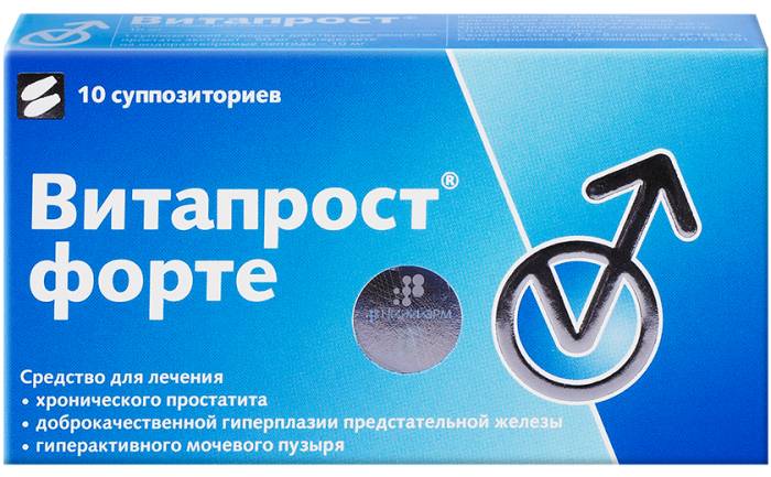 Простакор