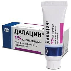 Отзывы о препарате салофальк