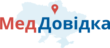 Дитразина цитрат - инструкция