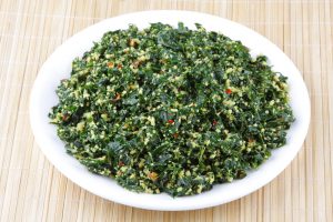 Причины, симптомы и лечение кисты правой и левой почки