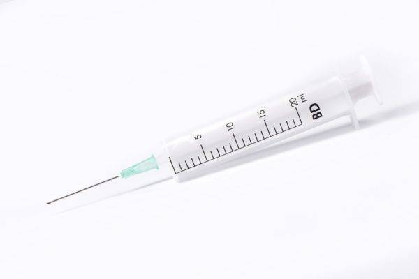 Ацилок - официальная инструкция по применению