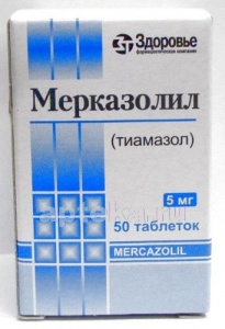 Перфторан – инструкция по применению, цена, отзывы, аналоги