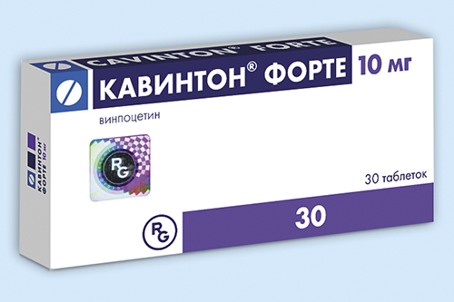 Персен форте инструкция по применению — состав — аналоги — отзывы