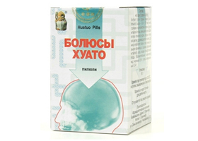 Содекор