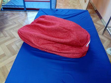 Методика диагностики аутизма «ados»