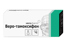Тамоксифен – очередной обман медицины