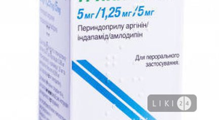 Амлесса инструкция по применению (таблетки 8 мг/10 мг)