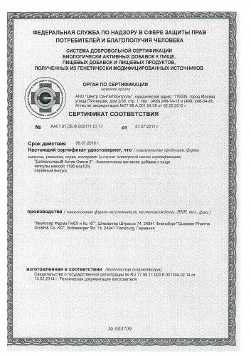 Витамины доппельгерц менопауза при климаксе