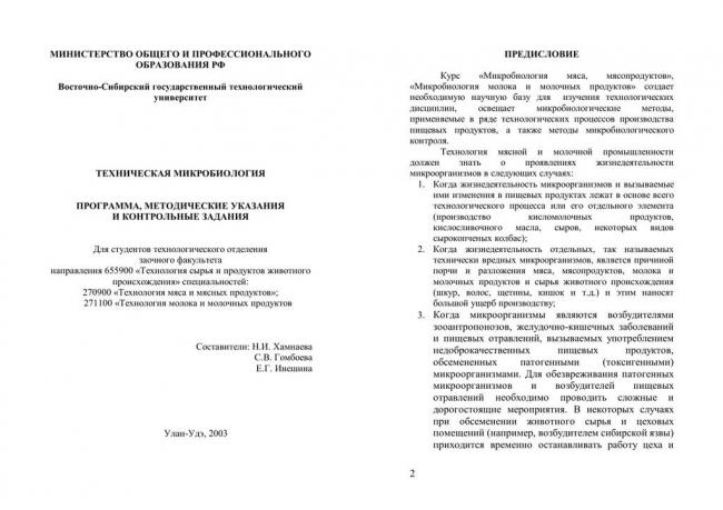 Как молочнокислые бактерии способны влиять на здоровье человека