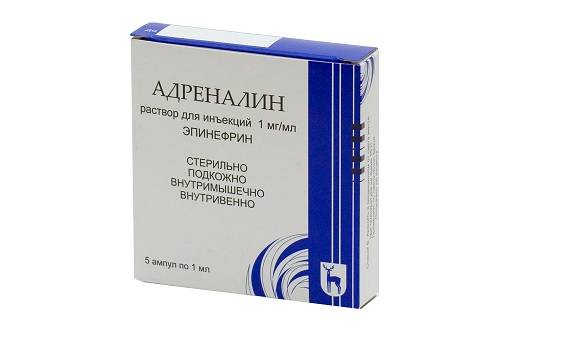 Неотложная терапия бронхиальной астмы у детей