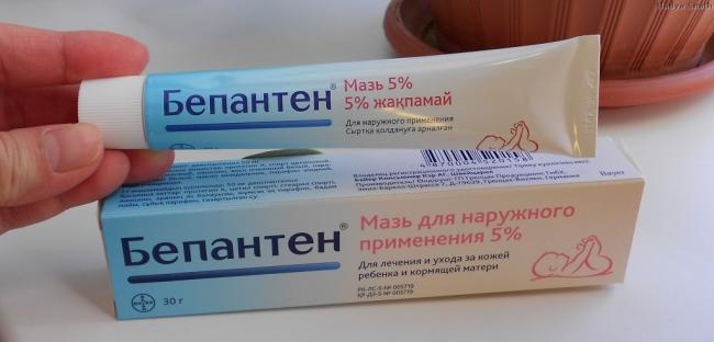 Свечи от запора: детям, взрослым, женщинам при беременности