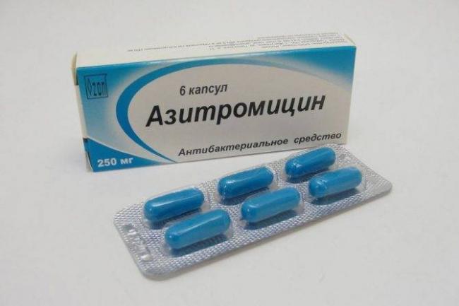 Народные средства от гайморита у взрослых в домашних условиях