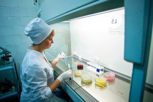 Димексид (dimexid) инструкция по применению