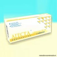 Мифепристон: инструкция по применению, аналоги, цена, отзывы