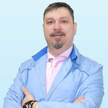 Делагил - инструкция по применению