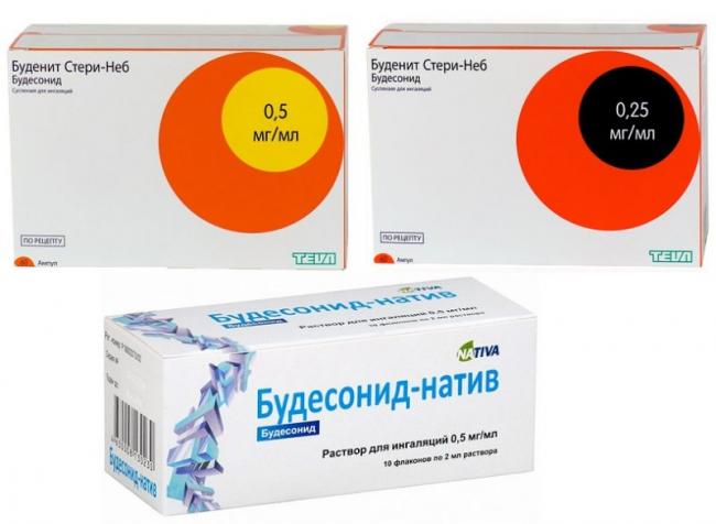 Пульмикорт турбухалер инструкция по применению цена отзывы аналоги