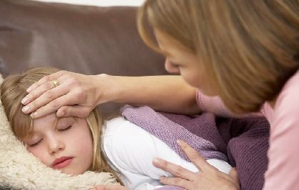 Можно ли ставить горчичники и банки при бронхите и пневмонии