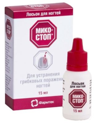 Креон — инструкция по применению, аналоги дешевле, отзывы и формы выпуска (капсулы 10000, 25000), цена препарата