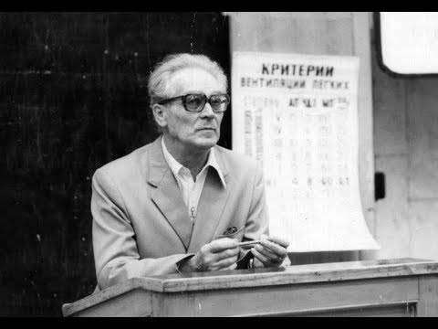 Дышим по бутейко: кому и как помогает дыхательная гимнастика