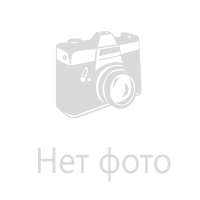 В правом лёгком отмечаются единичные мелкие субплевральные узелки - вопрос пульмонологу - 03 онлайн