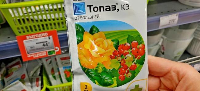 Биоинсектицид «битоксибациллин» — состав, принцип действия, регламент применения, совместимость