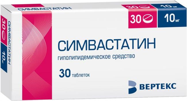 Розувастатин-сз или розувастатин – что лучше, в чем разница, отзывы 2020