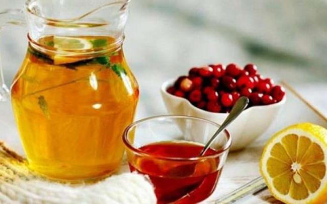Лечение бронхита у детей: эффективные народные средства