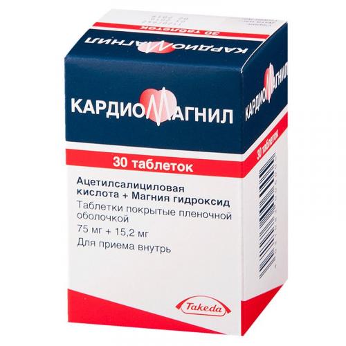 Как правильно использовать препарат фазостабил?