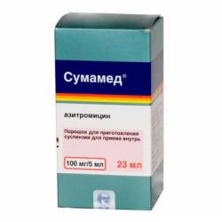 Когда без антибиотиков не обойтись при отите и когда они неэффективны