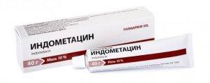 Ком в горле при остеохондрозе шейного отдела причины и что делать