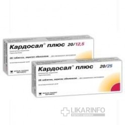 Интал – аэрозоль, капли, спрей