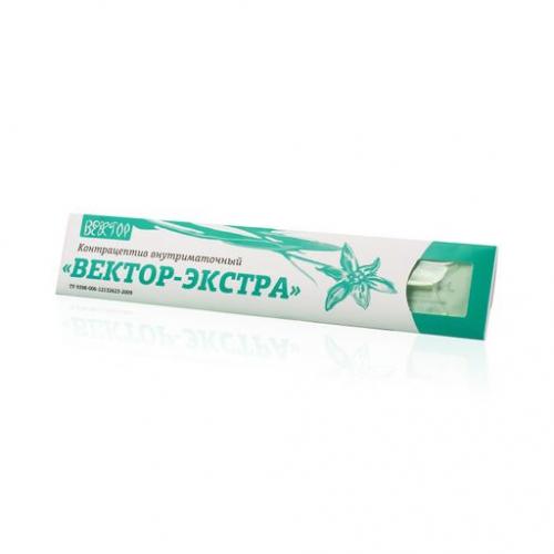 Уколы версан флюид