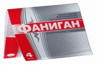 Фаниган
