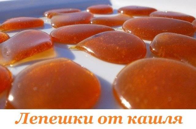 Эффективные компрессы от кашля в домашних условиях для взрослых и детей