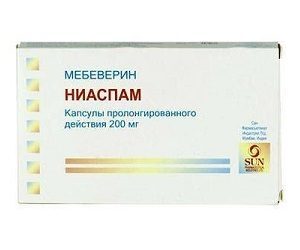 Дюспаталин
