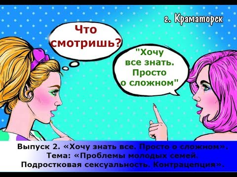 Барьерный метод контрацепции: средства и способы применения