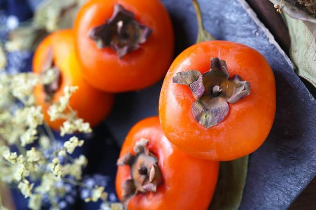 Что можно кушать кормящей маме список продуктов. список того что можно кушать в период кормления