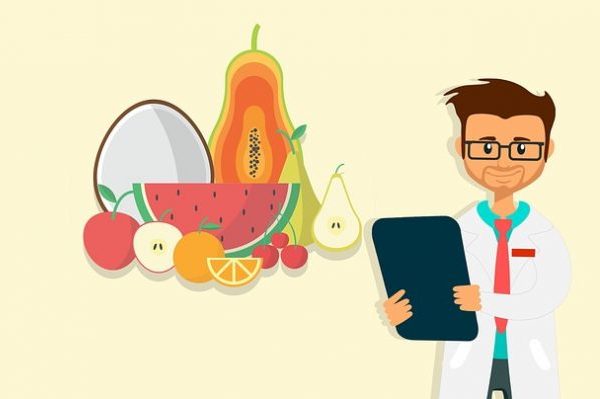 Лечебная диета №0: меню, рецепты и что можно есть | food and health